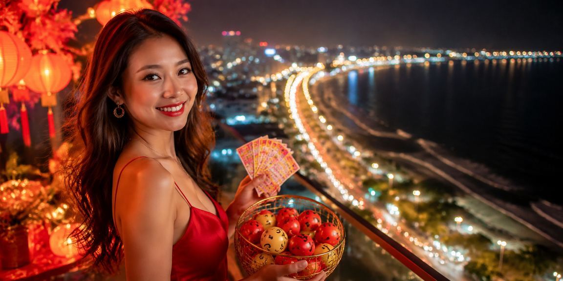 Khuyến mãi Tết đặc sắc tại top10game với xổ số và bóng đá