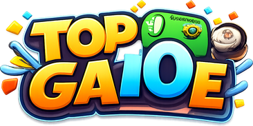 top10game